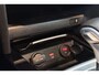 Kia ProCeed 1.5 T-GDI GT-Line Automaat Stoel-Stuurverwarming Adaptieve Cruise Control