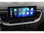 Kia ProCeed 1.5 T-GDI GT-Line Automaat Stoel-Stuurverwarming Adaptieve Cruise Control