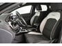 Kia ProCeed 1.5 T-GDI GT-Line Automaat Stoel-Stuurverwarming Adaptieve Cruise Control