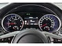 Kia ProCeed 1.5 T-GDI GT-Line Automaat Stoel-Stuurverwarming Adaptieve Cruise Control