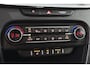 Kia ProCeed 1.5 T-GDI GT-Line Automaat Stoel-Stuurverwarming Adaptieve Cruise Control