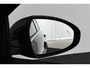 Kia ProCeed 1.5 T-GDI GT-Line Automaat Stoel-Stuurverwarming Adaptieve Cruise Control