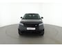 Land Rover Range Rover Velar 2.0 P400e | RN40419 |