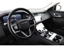 Land Rover Range Rover Velar 2.0 P400e | RN40419 |