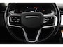 Land Rover Range Rover Velar 2.0 P400e | RN40419 |