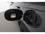 Land Rover Range Rover Velar 2.0 P400e | RN40419 |