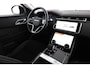Land Rover Range Rover Velar 2.0 P400e | RN40419 |