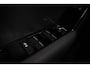 Land Rover Range Rover Velar 2.0 P400e | RN40419 |