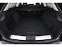 Land Rover Range Rover Velar 2.0 P400e | RN40419 |