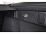 Land Rover Range Rover Velar 2.0 P400e | RN40419 |