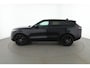 Land Rover Range Rover Velar 2.0 P400e | RN40419 |