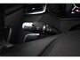 Land Rover Range Rover Velar 2.0 P400e | RN40419 |