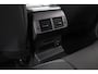 Land Rover Range Rover Velar 2.0 P400e | RN40419 |