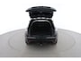 Land Rover Range Rover Velar 2.0 P400e | RN40419 |