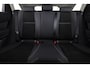 Land Rover Range Rover Velar 2.0 P400e | RN40419 |