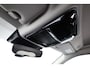 Land Rover Range Rover Velar 2.0 P400e | RN40419 |