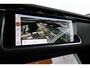 Land Rover Range Rover Velar 2.0 P400e | RN40419 |