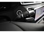 Land Rover Range Rover Velar 2.0 P400e | RN40419 |