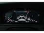 Land Rover Range Rover Velar 2.0 P400e | RN40419 |