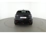 Land Rover Range Rover Velar 2.0 P400e | RN40419 |