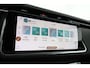 Land Rover Range Rover Velar 2.0 P400e | RN40419 |