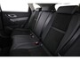 Land Rover Range Rover Velar 2.0 P400e | RN40419 |