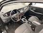 Kia Carens 1.6 GDi ComfortLine | 7-Persoons | Navigatie | Camera | Origineel NL
