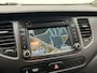 Kia Carens 1.6 GDi ComfortLine | 7-Persoons | Navigatie | Camera | Origineel NL