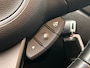 Kia Carens 1.6 GDi ComfortLine | 7-Persoons | Navigatie | Camera | Origineel NL