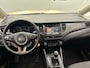 Kia Carens 1.6 GDi ComfortLine | 7-Persoons | Navigatie | Camera | Origineel NL