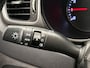 Kia Carens 1.6 GDi ComfortLine | 7-Persoons | Navigatie | Camera | Origineel NL