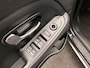 Kia Carens 1.6 GDi ComfortLine | 7-Persoons | Navigatie | Camera | Origineel NL