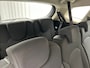 Kia Carens 1.6 GDi ComfortLine | 7-Persoons | Navigatie | Camera | Origineel NL