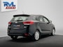 Kia Carens 1.6 GDi ComfortLine | 7-Persoons | Navigatie | Camera | Origineel NL