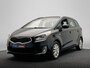 Kia Carens 1.6 GDi ComfortLine | 7-Persoons | Navigatie | Camera | Origineel NL