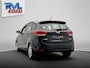 Kia Carens 1.6 GDi ComfortLine | 7-Persoons | Navigatie | Camera | Origineel NL