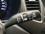 Kia Carens 1.6 GDi ComfortLine | 7-Persoons | Navigatie | Camera | Origineel NL