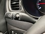 Kia Carens 1.6 GDi ComfortLine | 7-Persoons | Navigatie | Camera | Origineel NL