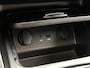 Kia Carens 1.6 GDi ComfortLine | 7-Persoons | Navigatie | Camera | Origineel NL