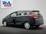 Kia Carens 1.6 GDi ComfortLine | 7-Persoons | Navigatie | Camera | Origineel NL