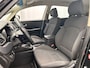 Kia Carens 1.6 GDi ComfortLine | 7-Persoons | Navigatie | Camera | Origineel NL