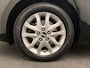 Kia Carens 1.6 GDi ComfortLine | 7-Persoons | Navigatie | Camera | Origineel NL
