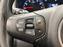 Kia Carens 1.6 GDi ComfortLine | 7-Persoons | Navigatie | Camera | Origineel NL