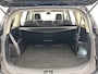 Kia Carens 1.6 GDi ComfortLine | 7-Persoons | Navigatie | Camera | Origineel NL