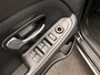 Kia Carens 1.6 GDi ComfortLine | 7-Persoons | Navigatie | Camera | Origineel NL