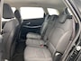 Kia Carens 1.6 GDi ComfortLine | 7-Persoons | Navigatie | Camera | Origineel NL