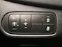Kia Carens 1.6 GDi ComfortLine | 7-Persoons | Navigatie | Camera | Origineel NL