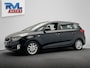Kia Carens 1.6 GDi ComfortLine | 7-Persoons | Navigatie | Camera | Origineel NL