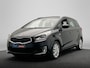 Kia Carens 1.6 GDi ComfortLine | 7-Persoons | Navigatie | Camera | Origineel NL