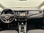 Kia Carens 1.6 GDi ComfortLine | 7-Persoons | Navigatie | Camera | Origineel NL